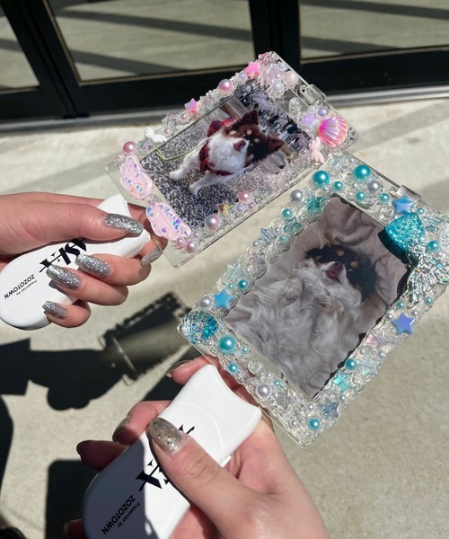 ZOZO（ゾゾ）の「ASEAオフィシャルアクリルペンライト（その他雑貨・レディース・ホワイト・ONE SIZE）」の20枚目の写真