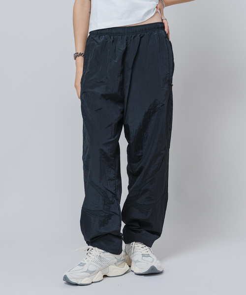 JOINT WORKS（ジョイントワークス）の「adidas/アディダス2000 TP（その他パンツ・レディース・グレー/ブラック・SMALL）」の2枚目の写真