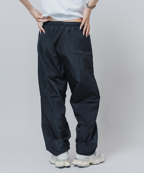 JOINT WORKS（ジョイントワークス）の「adidas/アディダス2000 TP（その他パンツ・レディース・グレー/ブラック・SMALL）」の3枚目の写真