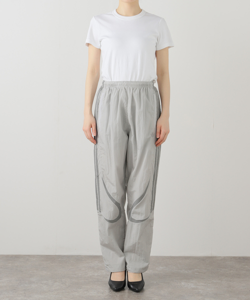 JOINT WORKS（ジョイントワークス）の「adidas/アディダス2000 TP（その他パンツ・レディース・グレー/ブラック・SMALL）」の12枚目の写真