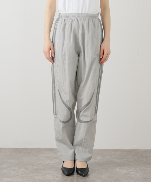 JOINT WORKS（ジョイントワークス）の「adidas/アディダス2000 TP（その他パンツ・レディース・グレー/ブラック・SMALL）」の13枚目の写真