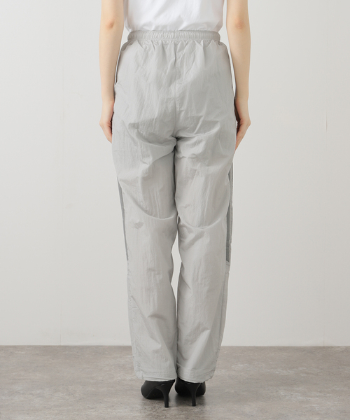 JOINT WORKS（ジョイントワークス）の「adidas/アディダス2000 TP（その他パンツ・レディース・グレー/ブラック・SMALL）」の15枚目の写真