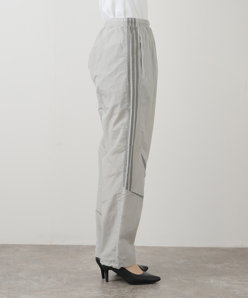JOINT WORKS（ジョイントワークス）の「adidas/アディダス2000 TP（その他パンツ・レディース・グレー/ブラック・SMALL）」の16枚目の写真