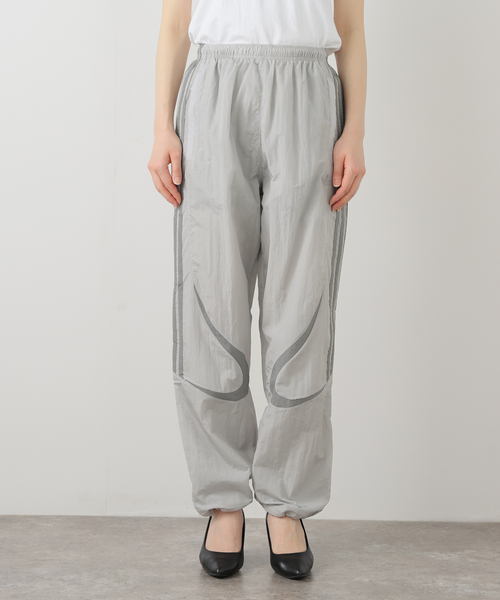 JOINT WORKS（ジョイントワークス）の「adidas/アディダス2000 TP（その他パンツ・レディース・グレー/ブラック・SMALL）」の19枚目の写真