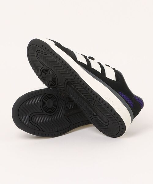 早い者勝ち!!! adidas ◆フォーラム2000 / FORUM2000 セール】ADIDAS アディダス FORUM2000 フォーラム2000 JI3278