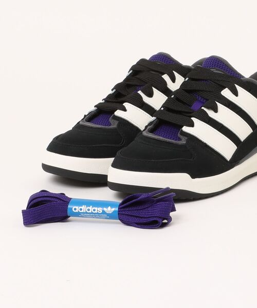 【adidas】Originals Forum2000 フォーラム アディダス セール】ADIDAS アディダス FORUM2000 フォーラム2000 JI3277