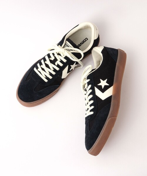 セール】【CONVERSE/コンバース】ROADCLASSIC SK OX 25SS