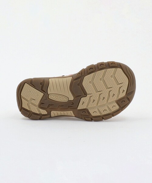 keen(プロフご確認ください) ☆2023FWにて廃盤☆Keen(キーン) メンズ | カンザスシティ