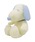 PEANUTS�i�s�[�i�b�c�j�́uPEANUTS/�s�[�i�b�c�@�X�k�[�s�[�@�I���t�@�Ђ���ʂ�����݁i��������j�v�b���C�g�u���[