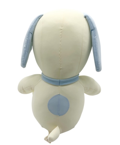 スヌーピー　オラフ　アメリカPEANUTS Cedar Fair ぬいぐるみ セール】PEANUTS/ピーナッツ スヌーピー オラフ ひんやり