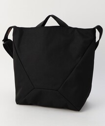 MYSTERY RANCH（ミステリーランチ）の「MYSTERY RANCH×BEAMS