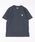 Carhartt�i�J�[�n�[�g�j�́u�ycarhartt�z�J�[�n�[�g Workwear 1/2-Sleeve T-Shirts �r�b�O�V���G�b�g �|�P�b�g���� ���S T�V���c �g�b�v�X K87�iT�V���c/�J�b�g�\�[�j�v�b�_�[�N�u���[