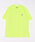 Carhartt�i�J�[�n�[�g�j�́u�ycarhartt�z�J�[�n�[�g Workwear 1/2-Sleeve T-Shirts �r�b�O�V���G�b�g �|�P�b�g���� ���S T�V���c �g�b�v�X K87�iT�V���c/�J�b�g�\�[�j�v�b���C��