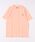 Carhartt�i�J�[�n�[�g�j�́u�ycarhartt�z�J�[�n�[�g Workwear 1/2-Sleeve T-Shirts �r�b�O�V���G�b�g �|�P�b�g���� ���S T�V���c �g�b�v�X K87�iT�V���c/�J�b�g�\�[�j�v�b�V���[�x�b�g