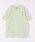 Carhartt�i�J�[�n�[�g�j�́u�ycarhartt�z�J�[�n�[�g Workwear 1/2-Sleeve T-Shirts �r�b�O�V���G�b�g �|�P�b�g���� ���S T�V���c �g�b�v�X K87�iT�V���c/�J�b�g�\�[�j�v�b�Z�[�W�O���[��