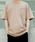 Carhartt�i�J�[�n�[�g�j�́u�ycarhartt�z�J�[�n�[�g Workwear 1/2-Sleeve T-Shirts �r�b�O�V���G�b�g �|�P�b�g���� ���S T�V���c �g�b�v�X K87�iT�V���c/�J�b�g�\�[�j�v�b�x�[�W��