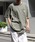 Carhartt�i�J�[�n�[�g�j�́u�ycarhartt�z�J�[�n�[�g Workwear 1/2-Sleeve T-Shirts �r�b�O�V���G�b�g �|�P�b�g���� ���S T�V���c �g�b�v�X K87�iT�V���c/�J�b�g�\�[�j�v�b�_�[�N�I���[�u