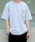 Carhartt�i�J�[�n�[�g�j�́u�ycarhartt�z�J�[�n�[�g Workwear 1/2-Sleeve T-Shirts �r�b�O�V���G�b�g �|�P�b�g���� ���S T�V���c �g�b�v�X K87�iT�V���c/�J�b�g�\�[�j�v�b�w�U�[�O���[