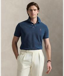 POLO RALPH LAUREN(| t [)̃JX^ X tBbg CfBS bV |Vc(|Vc)