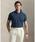 POLO RALPH LAURENi| t [j́uJX^ X tBbg CfBS bV |Vci|Vcjvbu[
