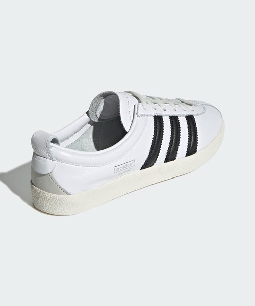 セール】アディダス ブラン / adidas Blanc / アディダスオリジナルス