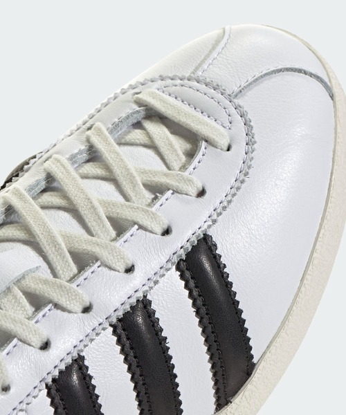 adidas / BLANC_ブラン/28cm/WHT セール】アディダス ブラン / adidas Blanc / アディダスオリジナルス