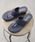 ITALIAN SHOEMAKERS�i�C�^���A���V���[���[�J�[�j�́u�yITALIAN SHOEMAKERS�z�r�W���[�t�����E���h���^���E�F�b�W�T���_��(952342)�i�T���_���j�v�b�l�C�r�[