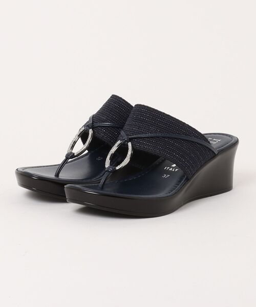【MassimoDutti】メタルビジュー付ハイヒールレザーサンダル 61330555743_C_1.jpg