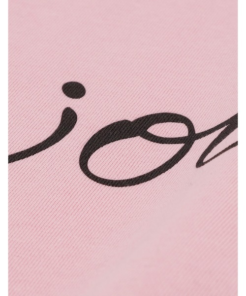 【タグ付】little suny bite marie sweat top little sunny bite (リトルサニーバイト)pinocchio sweat top