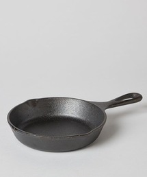 TODAY'S SPECIAL(gDfCYXyV)̃XLbg 6.5inch / LODGE(/tCp)