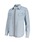 London Denimihfjj́uOrganic Cotton Western ShirtiVc/uEXjvbCgCfBSu[