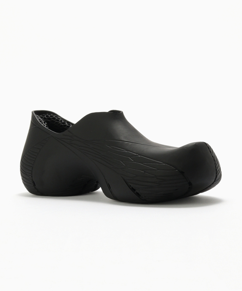 aliveform flaine core サイズ42 FLAINE CORE – ALIVEFORM