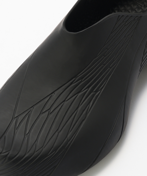 JOURNAL STANDARD（ジャーナルスタンダード）の「ALIVEFORM FLAINE CORE（その他シューズ・メンズ・ブラック系その他・39/41/42/43）」の6枚目の写真