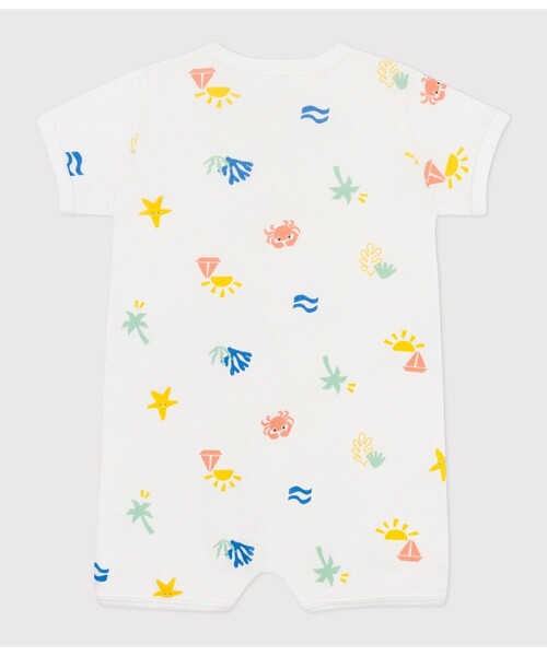familiar＋ PETIT BATEAU セット ロンT カルソン おまけ付 楽天市場】【SALE／30%OFF】ベビー3点セット PETIT BATEAU