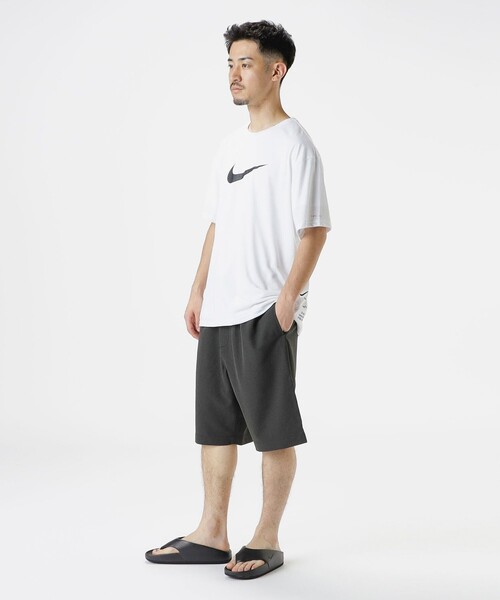 BODE×NIKEカットソー mqdefault.jpg