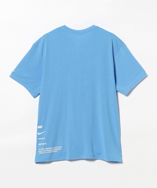 NIKE - 新品・ディミトロフモデルシャツ NIKE - 新品・ディミトロフモデルシャツの通販 by momo's shop