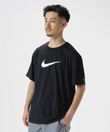 NIKE(iCL)NIKE / nChK[h(TVc/Jbg\[)