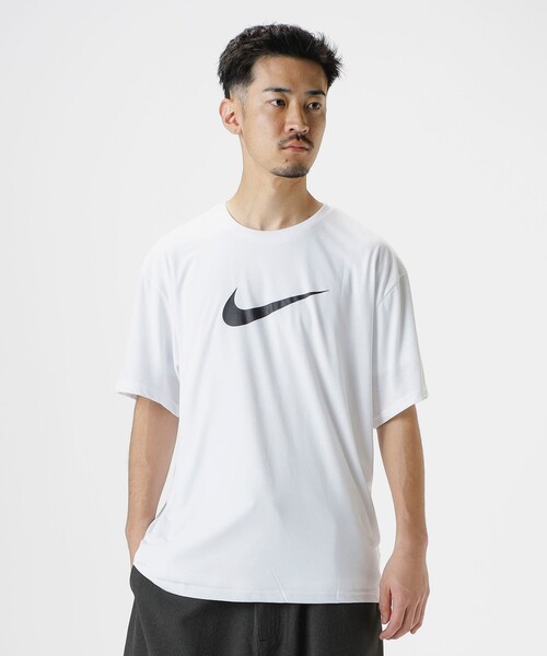 NIKE / ハイドロガード（Tシャツ/カットソー）｜NIKE（ナイキ
