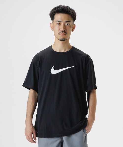 Tシャツ・カットソー Nike TSHIRT (HJ0552) NIKE Sportswear Max90 T-Shirt HJ0552 539 - Shiekh