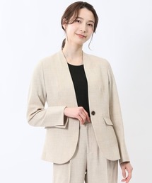 m.f.editorial(GGtGfBgA)́yEHbVu C[W[PAzm.f.GfBgAfB[X J[XWPbg(ZbgAbv\)(X[cWPbg)