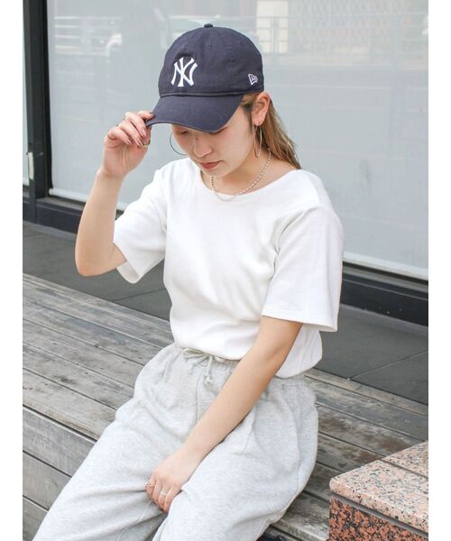 Ungrid - アングリッド♡タグ付きJK Ungrid - アングリッド UNGRID ステンカラーコート M ダーク