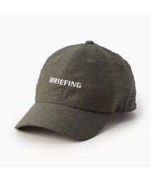BRIEFING｜ブリーフィングのキャップ（速乾）人気ランキング