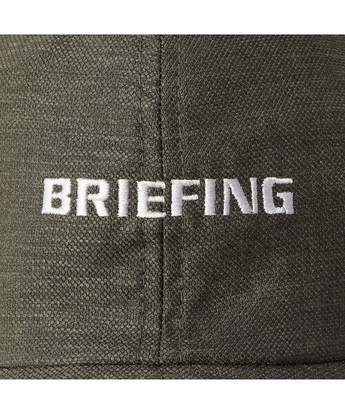 新作　新品　BRIEFING MEN’S DRY OX CAP インディゴ BRIEFING｜メンズドライオックスキャップ | Rakuten Fashion