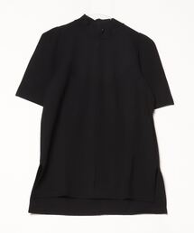 ブランド古着】UN3D.｜アンスリードのTシャツ/カットソー古着