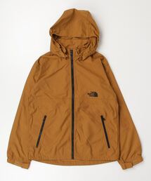 楽天市場】ザ ノースフェイス THE NORTH FACE アウター
