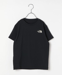 THE NORTH FACE（ザノースフェイス）の「【THE NORTH FACE(ザ・ノース・フェイス)】サンシェードT(KIDS)（Tシャツ/カットソー・キッズ）」