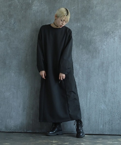 BIGBANG✖️KRUNK 公式トレーナー