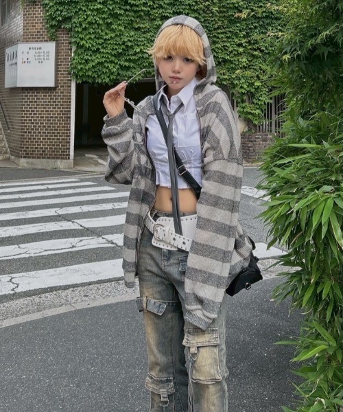 nahoo♪ 様 いちご いちご いちご adidas ZX 8000