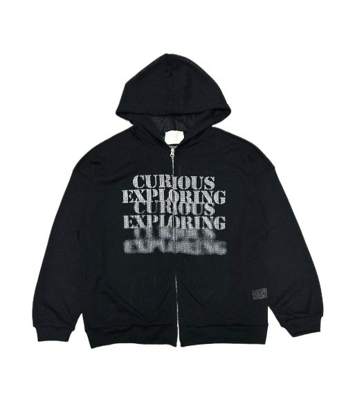 うーばー✨ Sean Wotherspoon X ZX 8000 Toddler 'A ZX Series Super Earth