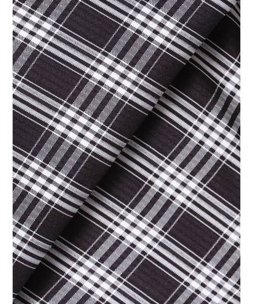 【販売終了アイテム】jouetieレースドッキングキャミワンピース【ブラック】 ジュエティ jouetie レースドッキングキャミワンピース